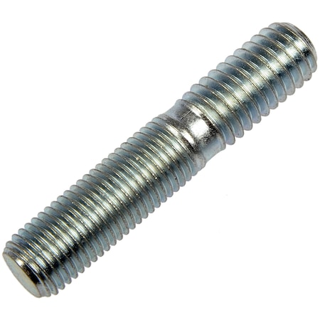 Dorman DOUBLE END STUD, 10PK 675-524